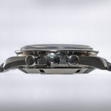 OMEGA SPEEDMASTER Ref.145.022 Long S and R Ref.1450.808 Bracelet