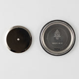 OMEGA Speedmaster Ref.145.022 Step Dial Extract from the Archives