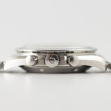 OMEGA Speedmaster Ref.145.022 Step Dial Extract from the Archives