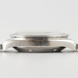 OMEGA Speedmaster Ref.145.022 Step Dial Extract from the Archives