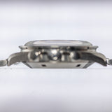 OMEGA Speedmaster Ref.145.022 Step Dial Extract from the Archives