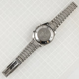 OMEGA Speedmaster Ref.145.022 Step Dial Extract from the Archives