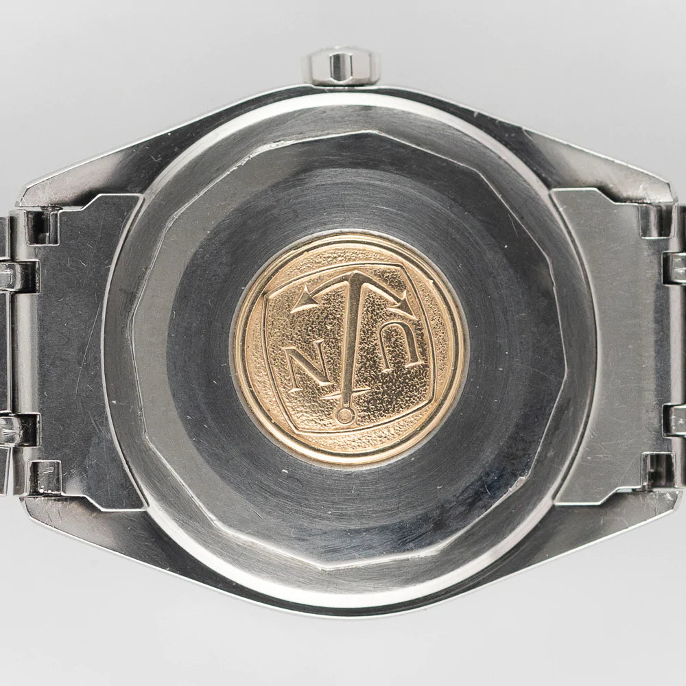 ULYSSE NARDIN