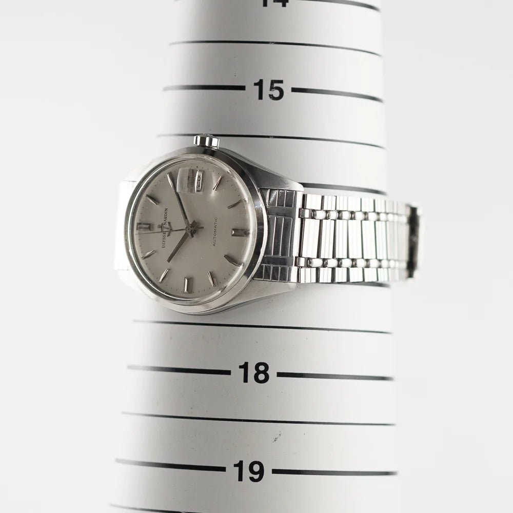 ULYSSE NARDIN