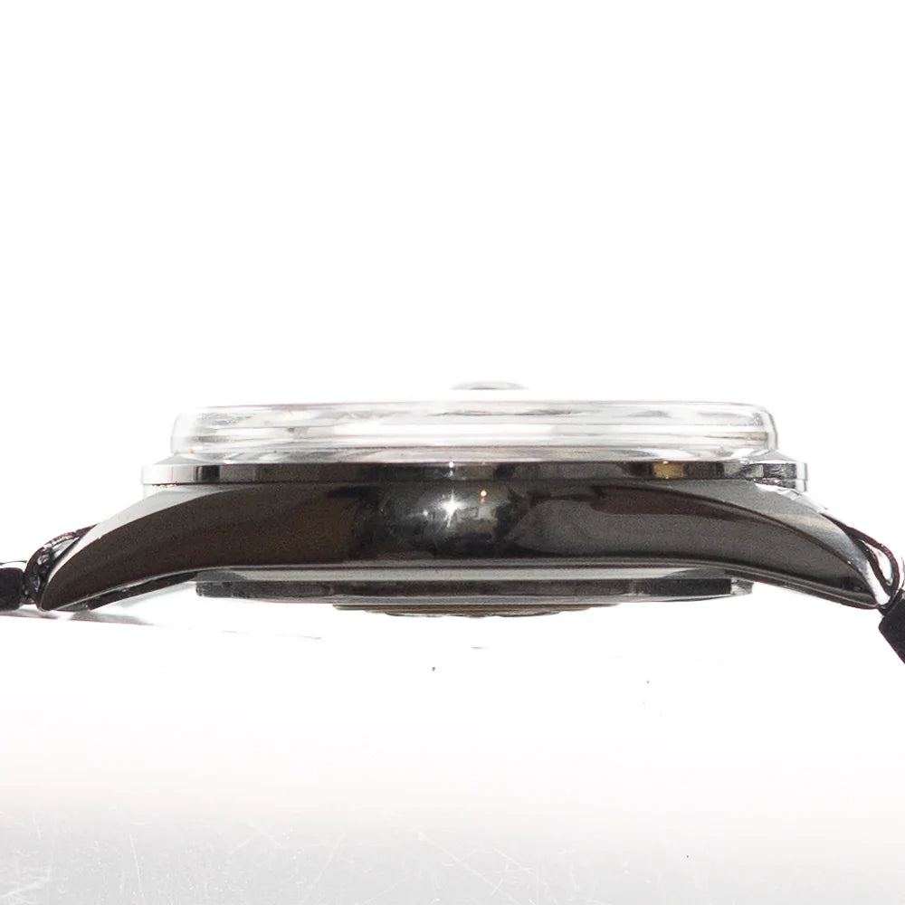 ULYSSE NARDIN