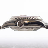 ROLEX DATEJUST Ref.79174G 10 Points Diamond