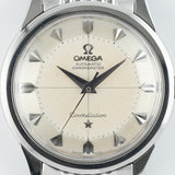 OMEGA Constellation Ref.2852