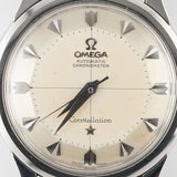 OMEGA Constellation Ref.2852