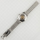 OMEGA Constellation Ref.2852