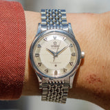 OMEGA Constellation Ref.2852