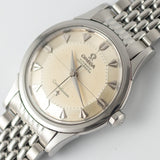 OMEGA Constellation Ref.2852