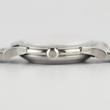 OMEGA Constellation Ref.2852