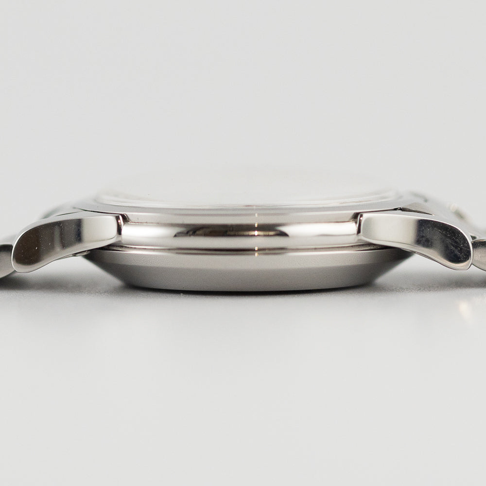 OMEGA Constellation Ref.2852