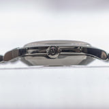 OMEGA Constellation Ref.2852