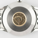 OMEGA Constellation Ref.2852