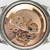 OMEGA Constellation Ref.2852