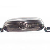 LONGINES Cal.13.33Z Porcelain Dial