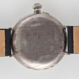 LONGINES Cal.13.33Z Porcelain Dial