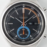 SEIKO 5 SPORTS SPEED TIMER REF.6139-7060