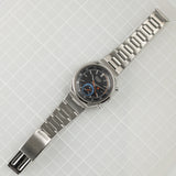 SEIKO 5 SPORTS SPEED TIMER REF.6139-7060