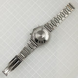 SEIKO 5 SPORTS SPEED TIMER REF.6139-7060