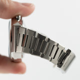 SEIKO 5 SPORTS SPEED TIMER REF.6139-7060