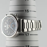 SEIKO 5 SPORTS SPEED TIMER REF.6139-7060