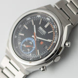 SEIKO 5 SPORTS SPEED TIMER REF.6139-7060
