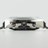 SEIKO 5 SPORTS SPEED TIMER REF.6139-7060