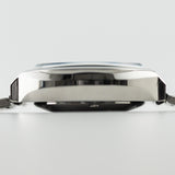 SEIKO 5 SPORTS SPEED TIMER REF.6139-7060