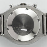 SEIKO 5 SPORTS SPEED TIMER REF.6139-7060