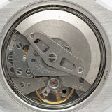 SEIKO 5 SPORTS SPEED TIMER REF.6139-7060