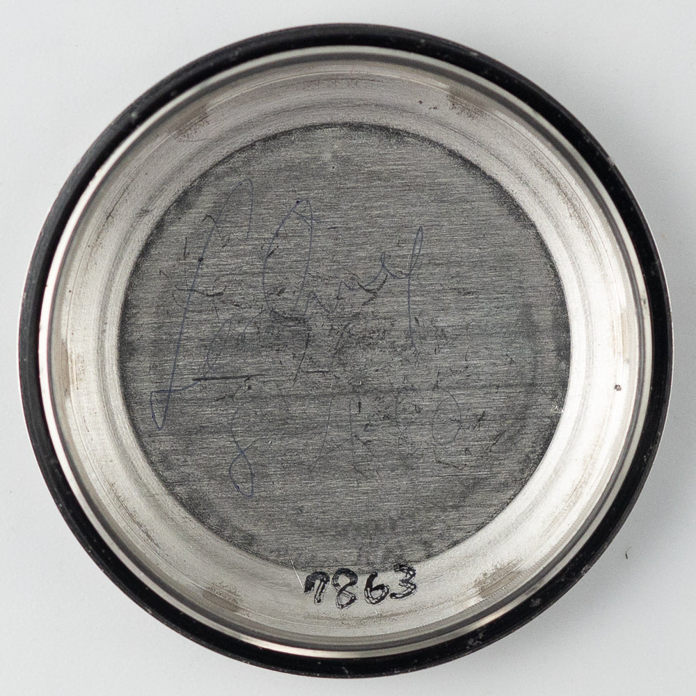 SEIKO 5 SPORTS SPEED TIMER REF.6139-7060