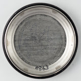 SEIKO 5 SPORTS SPEED TIMER REF.6139-7060