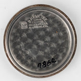 ROLEX OYSTER ROYAL REF.2280 Big Crown