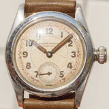 ROLEX OYSTER ROYAL REF.2280 Big Crown