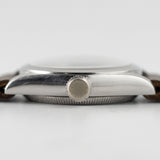 ROLEX OYSTER ROYAL REF.2280 Big Crown