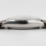 ROLEX OYSTER ROYAL REF.2280 Big Crown