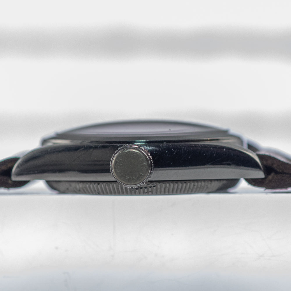 ROLEX OYSTER ROYAL REF.2280 Big Crown