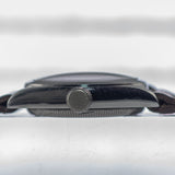 ROLEX OYSTER ROYAL REF.2280 Big Crown