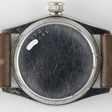 ROLEX OYSTER ROYAL REF.2280 Big Crown