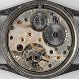 ROLEX OYSTER ROYAL REF.2280 Big Crown