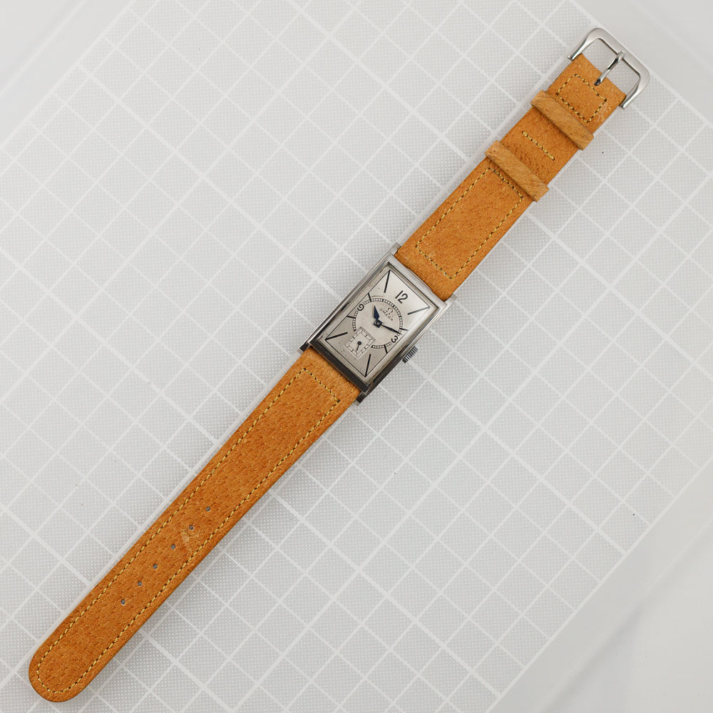 OMEGA T17