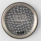 TUDOR OYSTER Ref.4463