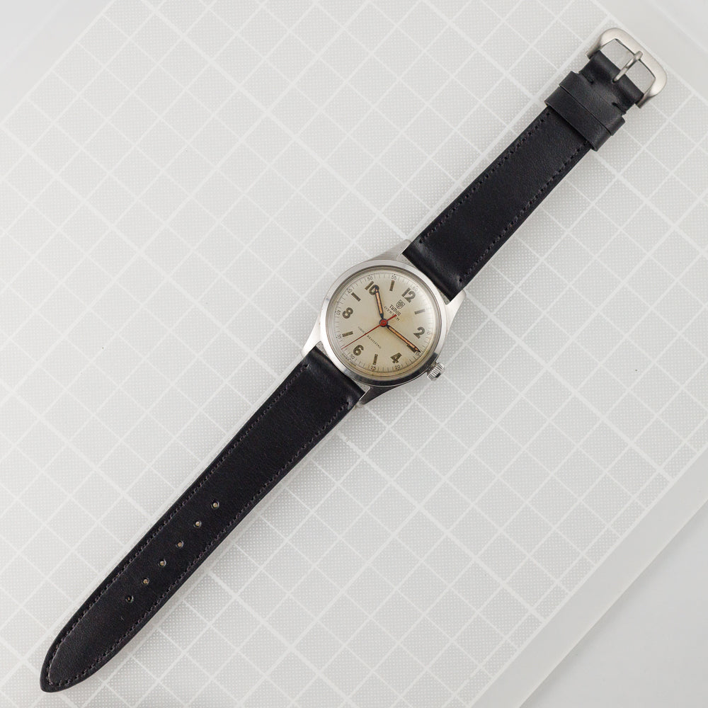 TUDOR OYSTER Ref.4463