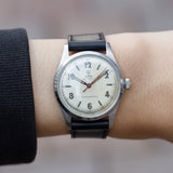 TUDOR OYSTER Ref.4463