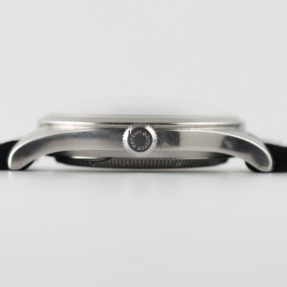 TUDOR OYSTER Ref.4463
