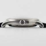 TUDOR OYSTER Ref.4463