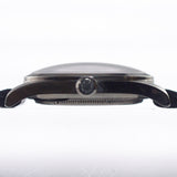 TUDOR OYSTER Ref.4463