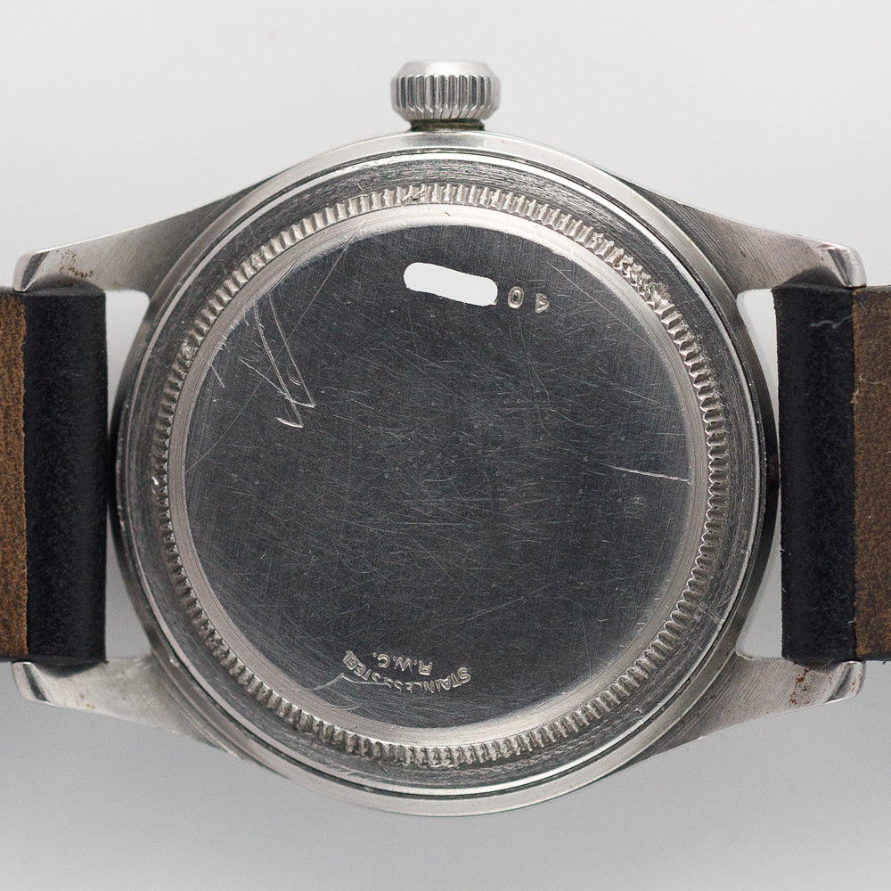 TUDOR OYSTER Ref.4463